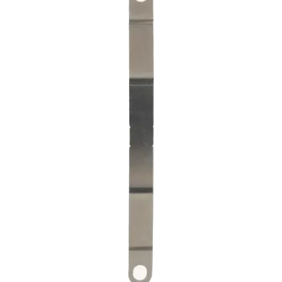 Кріплення радіатора для MacBook Pro 13" A1706 / A1708 / A2159 / A2289 / A2251 (2016-2020)