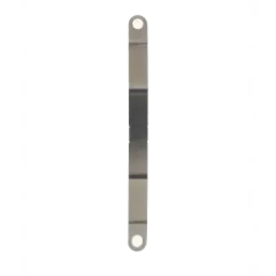 Кріплення радіатора для MacBook Pro 13" A1706 / A1708 / A2159 / A2289 / A2251 (2016-2020)