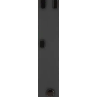 Motherboard Heat Shield For MacBook Pro 13" A1706 / A1708 (2016-2017)