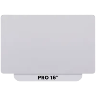 Трекпад для MacBook Pro 16" A2141 (2019) (Space Gray)