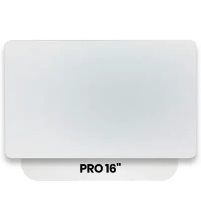 Трекпад для MacBook Pro 16" A2141 (2019) (Silver)