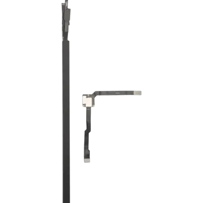 Збірка Touch Bar для MacBook Pro 16" (A2141 / Mid 2019)