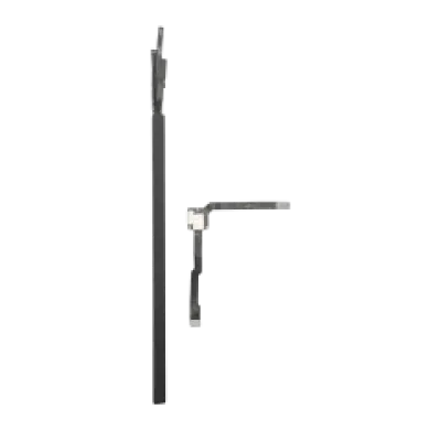 Збірка Touch Bar для MacBook Pro 16" (A2141 / Mid 2019)