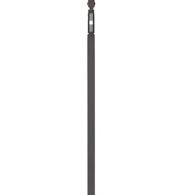 Збірка Touch Bar для MacBook Pro 13" A2251 (2020) / A2289 (2020) / A2338 (2020)