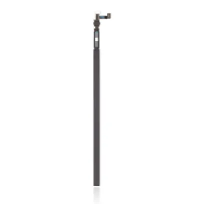 Збірка Touch Bar для MacBook Pro 13" A2251 (2020) / A2289 (2020) / A2338 (2020)