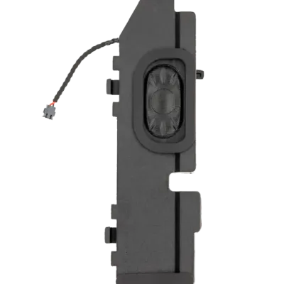 Left Speaker For MacBook Pro 13" A1278 (2010)