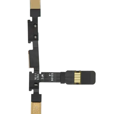 Microphone Flex For MacBook Pro 13" A2338 (2020)