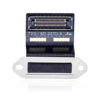 Шлейф LCD дисплея для MacBook Air 13" A2337 (2020)