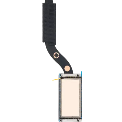 Heat Sink For MacBook Pro 13" A2159 (2019)