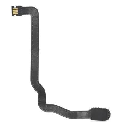 Microphone Cable For MacBook Air 11" A1465 (2012)