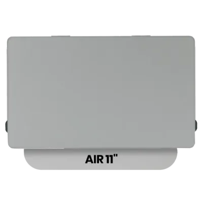 Trackpad For MacBook Air 11" A1465 (2012-2015)
