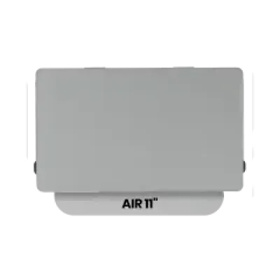 Трекпад для MacBook Air 11" A1465 (2012-2015)
