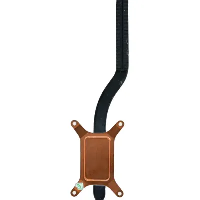 Heatsink For MacBook Air 11" A1465 (2012)