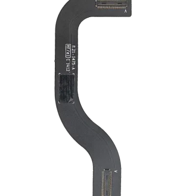 I/O Board Flex Cable For MacBook Air 11" A1465 (2012)