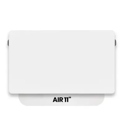 Trackpad For MacBook Air 11" A1465 (2013 / 2014 / 2015)
