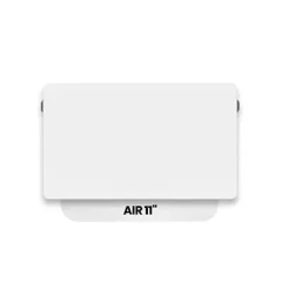Трекпад для MacBook Air 11" A1465 (2013 / 2014 / 2015)