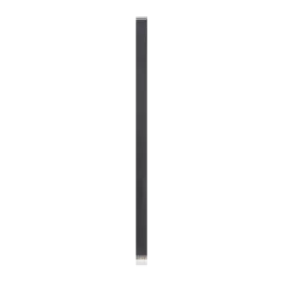 Шлейф трекпада для MacBook Air 11" A1465 (2012-2015)