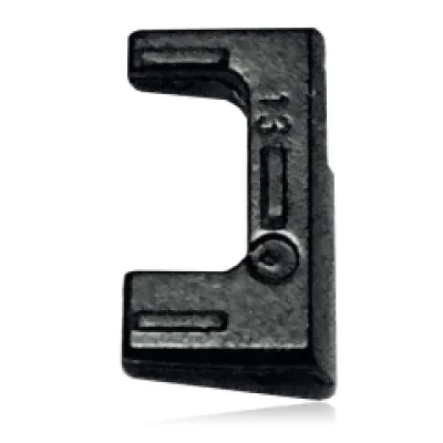 Кришка кнопки живлення для OnePlus 10 Pro (Genuine OEM)