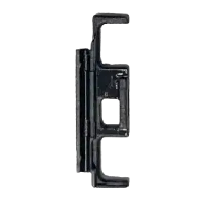 Кришка кнопки гучності для OnePlus 10 Pro (Genuine OEM)