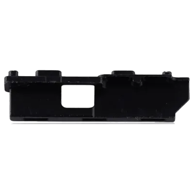 Кришка гайда для OnePlus 10 Pro (Genuine OEM)