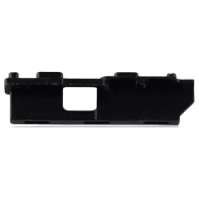 Кришка гайда для OnePlus 10 Pro (Genuine OEM)