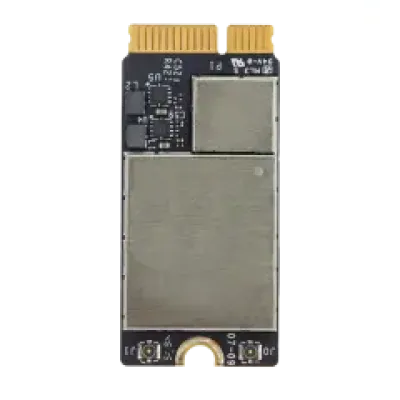 Карта Airport для MacBook Air 11" / Air 13" A1465 / A1466 (2013-2017)