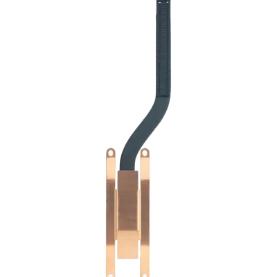 Heatsink For MacBook Air 13" A1466 (2013-2017)