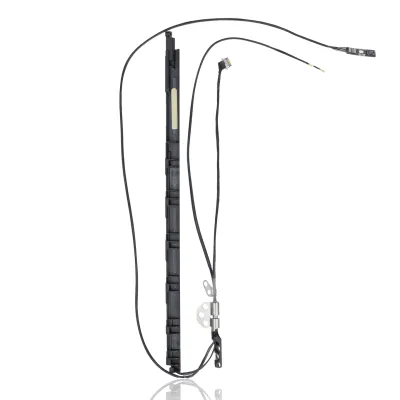 WiFi Antenna Cable For MacBook Air 13" A1466 (2013-2017)
