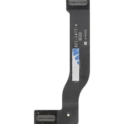 I/O Board Flex Cable For MacBook Air 13" A1466 (2012)
