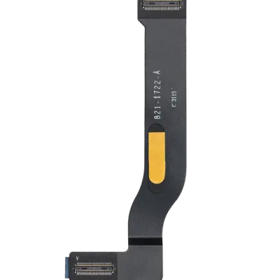I/O Board Flex Cable For MacBook Air 13" A1466 (2013-2017)