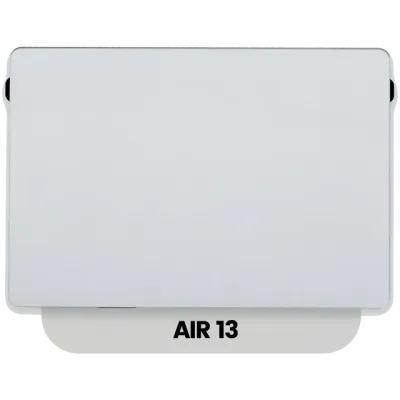 Трекпад для MacBook Air 13" A1369 (2011) / A1466 (2012)
