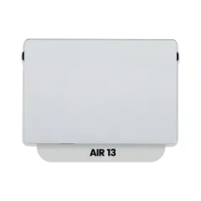 Трекпад для MacBook Air 13" A1369 (2011) / A1466 (2012)