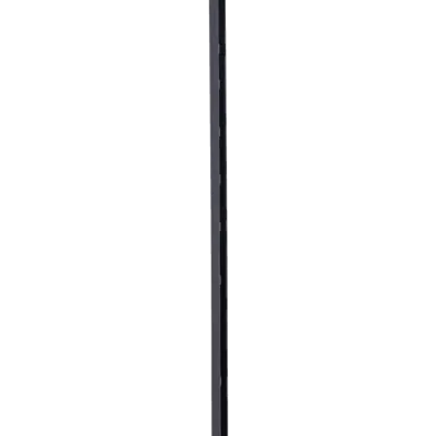 Кришка дисплея для MacBook Air 13" A1466 (2012-2015) / A1369 (2011)