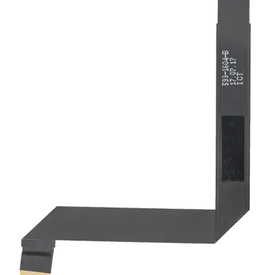 Trackpad Flex Cable For MacBook Air 13" A1466 (2013-2017)