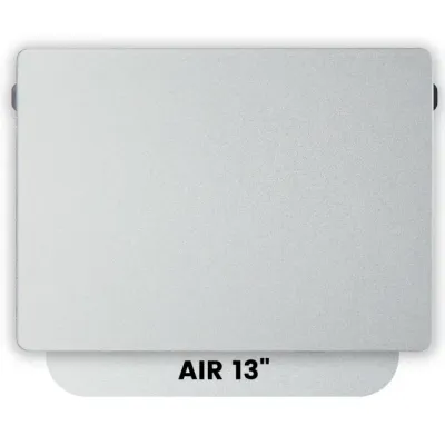 Trackpad For MacBook Air 13" A1466 (2013-2017)