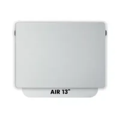 Трекпад для MacBook Air 13" A1466 (2013-2017)
