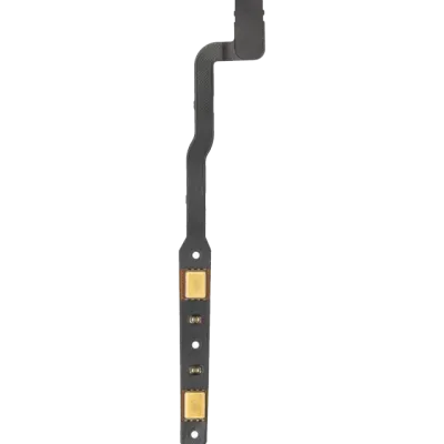 Microphone Cable For MacBook Air 13" A1466 (2013-2017)
