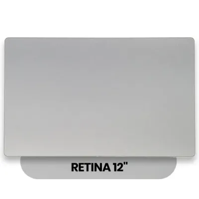 Trackpad For MacBook 12" A1534 (2016-2017) (Space Gray)