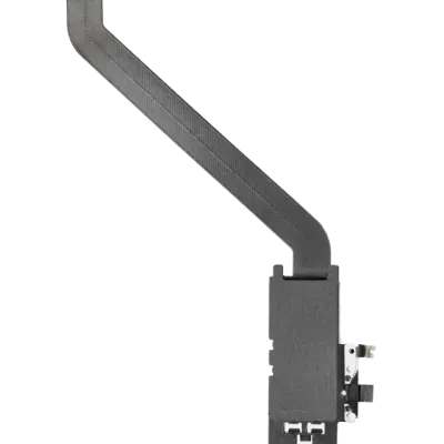 AirPort Wireless Card Assembly For MacBook Pro 13" A1278 (2011-2012)