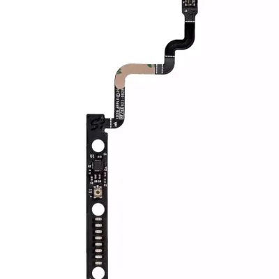 Індикаторна плата акумулятора для MacBook Pro 13" A1278 (2008-2012)