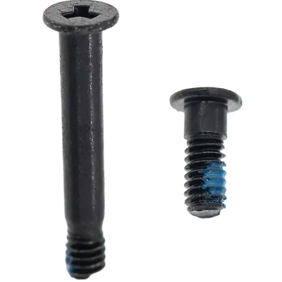 Battery Screws (Tri-Point Y1) For MacBook Pro 13" A1278 (2009-2012)