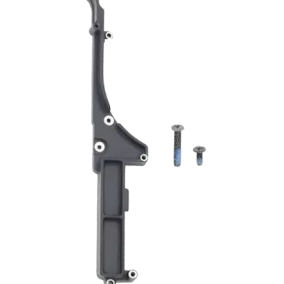 Center Bracket For MacBook Pro 13" A1278 (2009-2010)