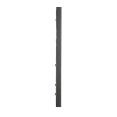 Передня кришка для MacBook Pro 13" A1278 (2009-2012)