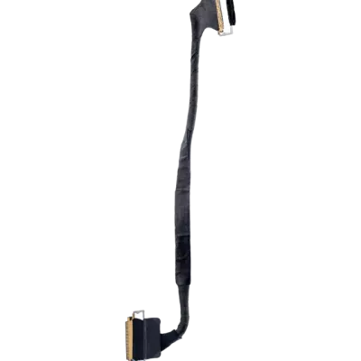 Display LVDS Cable For MacBook Pro 13" A1278 (2011)
