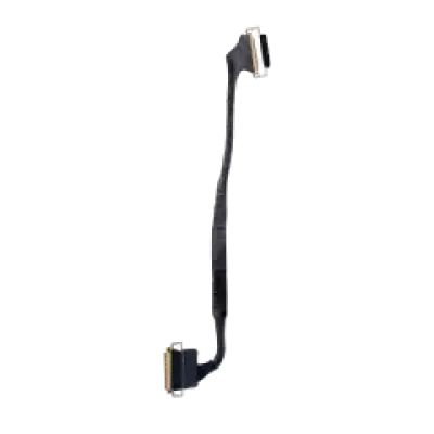 Кабель дисплея LVDS для MacBook Pro 13" A1278 (2011)