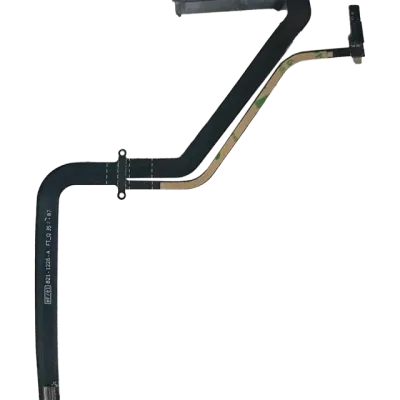 Hard Drive Cable For MacBook Pro 13" A1278 (2011)