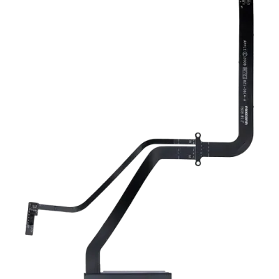 Hard Drive Cable For MacBook Pro 13" A1278 (2009-2010)