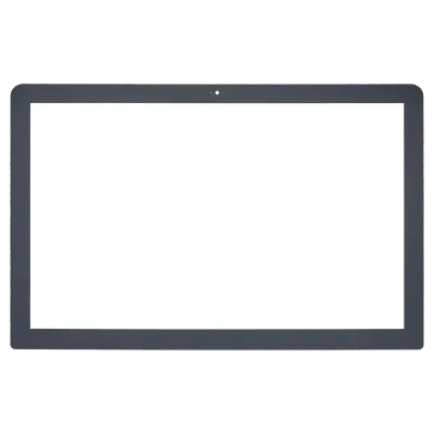 Панель LCD скла (13) для MacBook Pro 13" A1278 (2009-2012)