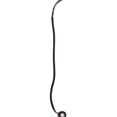 Microphone Cable For MacBook Pro 13" A1278 (2009-2012)