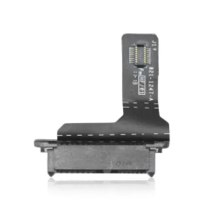 Шлейф SATA оптичного привода для MacBook Pro 13" A1278 (2011-2012)